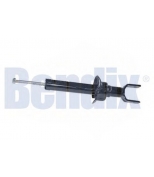 BENDIX - 061474GB - 