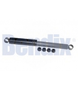 BENDIX - 061494GB - 