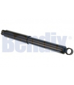 BENDIX - 061504GB - 