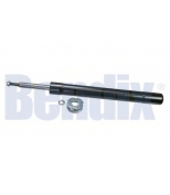 BENDIX - 061596GB - 