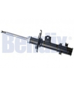 BENDIX - 062151GRB - 