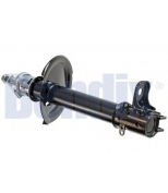 BENDIX - 062221GRB - 