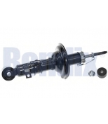 BENDIX - 062316GLB - 