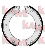 KAWE - 06400 - 