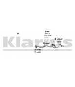 KLARIUS - 060144E - 