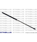 STABILUS - 069914 - 