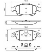 VEMA - K637500 - 