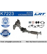LRT - K7223 - 