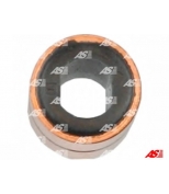 AS-PL ASL9012 Контактное кольцо