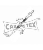 CAUTEX - 080016 - 