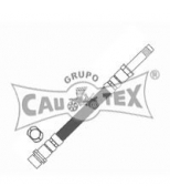 CAUTEX - 080029 - 