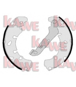 KAWE - 08170 - 