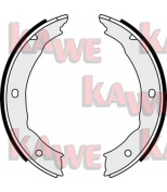 KAWE - 08400 - 