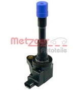 METZGER - 0880145 - 