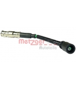 METZGER - 0883003 - 