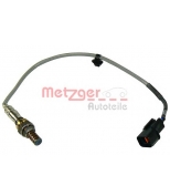 METZGER - 0893136 - 