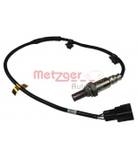 METZGER - 0893381 - 