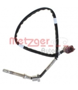 METZGER - 0894049 - 