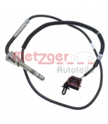 METZGER - 0894129 - 