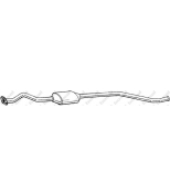 BOSAL - 098150 - 