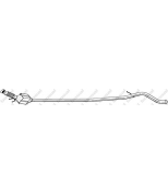 BOSAL - 099515 - 