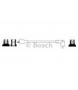 BOSCH - 0986356115 - TT SYTYTYSJOHTO