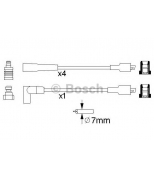 BOSCH - 0986356749 - TT SYTYTYSJOHTOSA