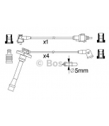 BOSCH - 0986357202 - 