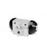 BOSCH - 0986475874 - Колесный тормозной цилиндр