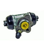 BOSCH - 0986475903 - 