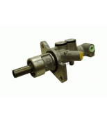 BOSCH - 0986480133 - 