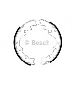 BOSCH - 0986487359 - J-kenk?srj