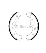 BOSCH - 0986487519 - 