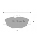 BOSCH - 0986AB4978 - 