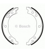 BOSCH - 0986BB3544 - 