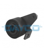 DAYCO - ATB2176 - 