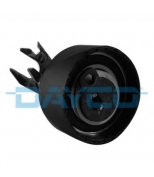 DAYCO - ATB2322 - 