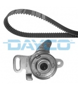 DAYCO - KTB120 - 