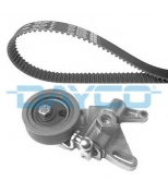 DAYCO - KTB365 - 