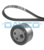 DAYCO - KTB421 - 