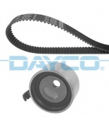 DAYCO - KTB832 - 