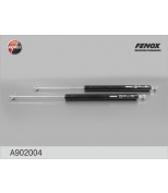 FENOX - A902004 - Упор газовый toyota corolla 02- e12 hatchback a902004