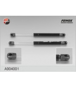 FENOX - A904001 - Упор газовый багажника A904001