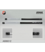 FENOX - A906012 - Амортизатор крышки багажника KIA PICANTO (2005-2011)