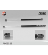 FENOX - A906029 - Амортизатор двери багажника FORD FUSION (2006>)