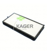 KAGER - 090012 - 