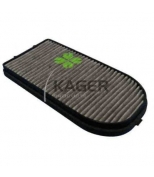 KAGER - 090022 - 