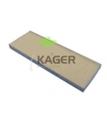 KAGER - 090032 - 