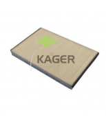 KAGER - 090043 - 
