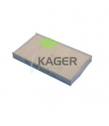 KAGER - 090053 - 